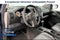 2011 Nissan Frontier PRO-4X