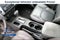 2011 Nissan Frontier PRO-4X