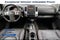 2011 Nissan Frontier PRO-4X