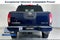 2011 Nissan Frontier PRO-4X