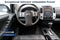 2011 Nissan Frontier PRO-4X