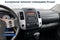 2011 Nissan Frontier PRO-4X