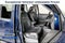 2011 Nissan Frontier PRO-4X