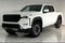 2024 Nissan Frontier PRO-X
