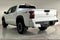 2024 Nissan Frontier PRO-X