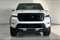 2024 Nissan Frontier PRO-X
