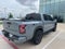 2023 Nissan Frontier PRO-X