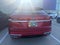 2021 Volkswagen Atlas Cross Sport 3.6L V6 SE w/Technology R-Line