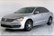 2013 Volkswagen Passat 2.5 S