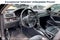 2014 Volkswagen Passat TDI SEL Premium