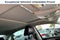 2014 Volkswagen Passat TDI SEL Premium