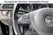 2014 Volkswagen Passat TDI SEL Premium
