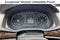 2014 Volkswagen Passat TDI SEL Premium