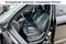 2014 Volkswagen Passat TDI SEL Premium