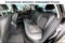 2014 Volkswagen Passat TDI SEL Premium