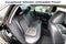 2014 Volkswagen Passat TDI SEL Premium