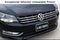 2014 Volkswagen Passat TDI SEL Premium