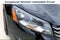 2014 Volkswagen Passat TDI SEL Premium