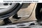 2014 Volkswagen Passat TDI SEL Premium