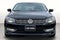 2014 Volkswagen Passat TDI SEL Premium