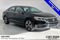2022 Volkswagen Passat 2.0T SE