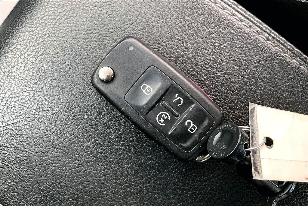 2022 Volkswagen Passat 2.0T SE