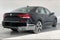 2022 Volkswagen Passat 2.0T SE