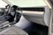 2022 Volkswagen Passat 2.0T SE