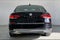 2022 Volkswagen Passat 2.0T SE