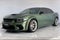 2023 Dodge Charger R/T Scat Pack Widebody Daytona Edition