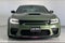 2023 Dodge Charger R/T Scat Pack Widebody Daytona Edition