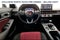2025 Honda Civic Si Base