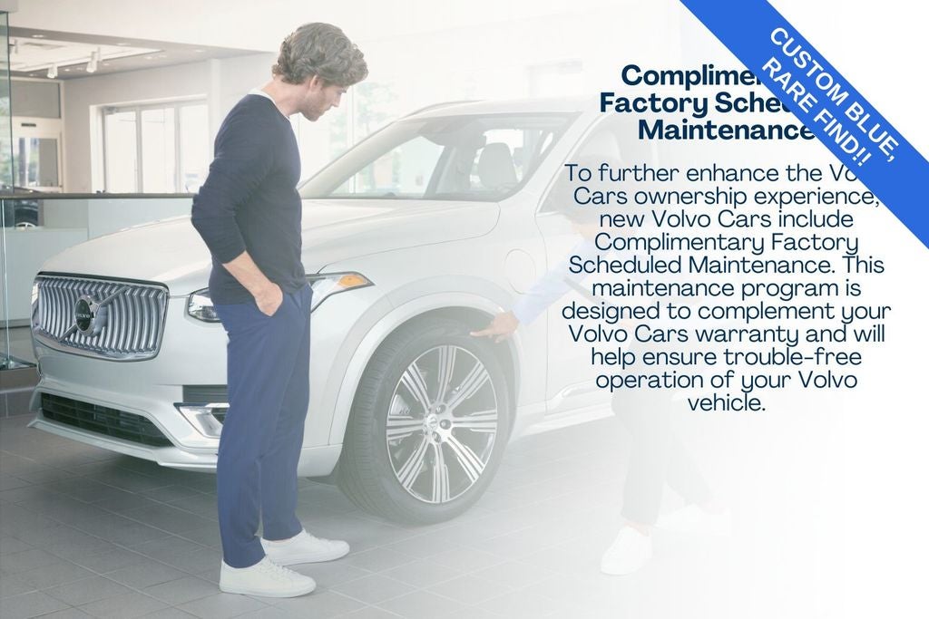 2023 Lexus RX 350 F Sport Handling