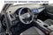 2020 Honda HR-V EX