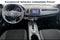 2020 Honda HR-V EX