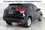 2020 Honda HR-V EX