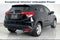 2020 Honda HR-V EX