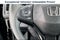 2020 Honda HR-V EX
