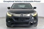 2020 Honda HR-V EX