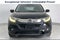 2020 Honda HR-V EX