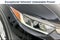 2020 Honda HR-V EX