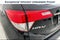 2020 Honda HR-V EX