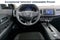 2020 Honda HR-V EX