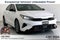 2022 Kia Forte GT