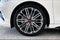 2022 Kia Forte GT