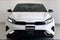 2022 Kia Forte GT