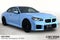 2024 BMW M2 Base