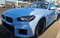 2024 BMW M2 Base