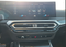 2024 BMW M2 Base