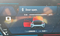 2024 BMW M2 Base
